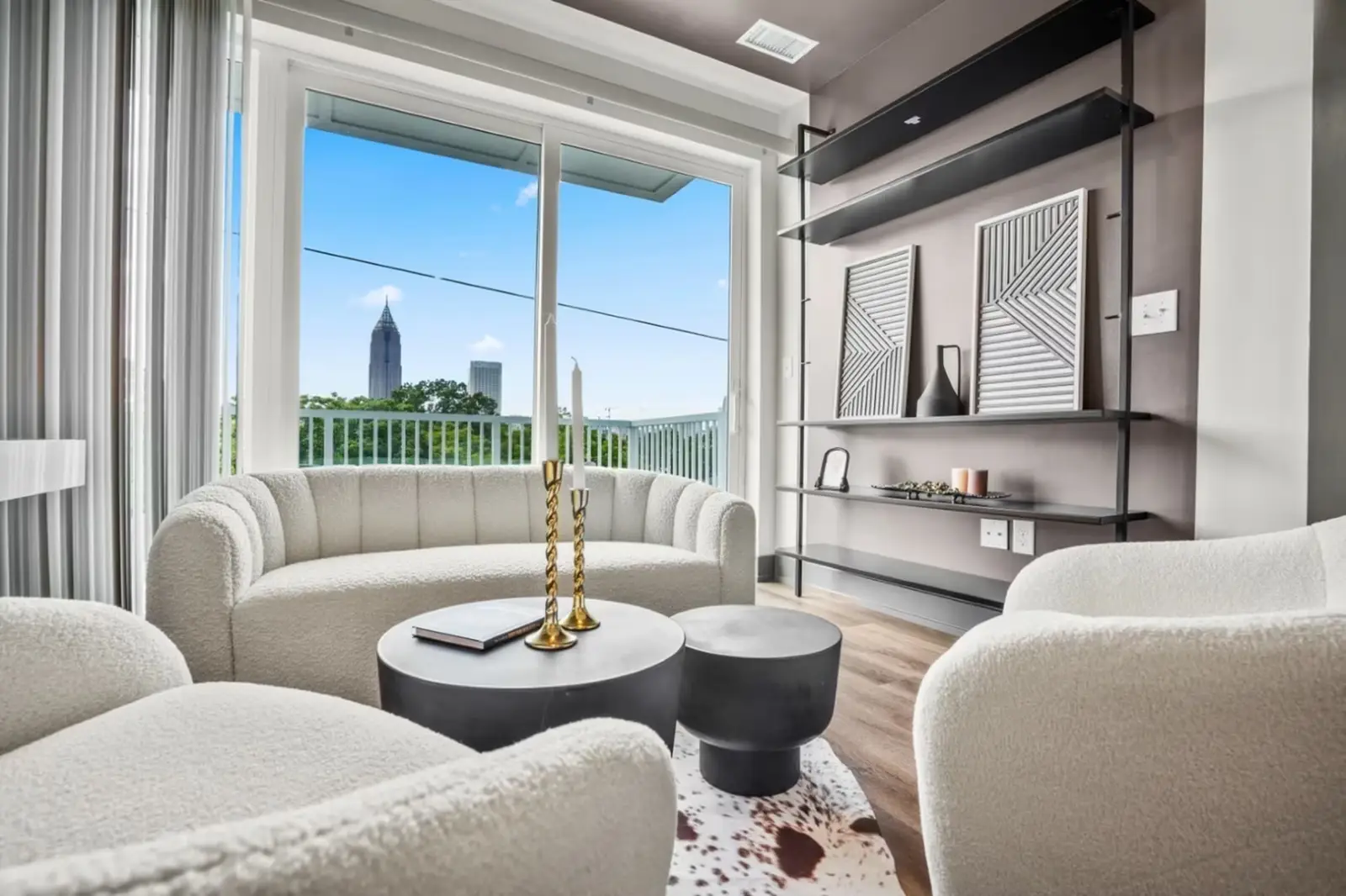 555 boulevard atlanta ga building photo (26)
