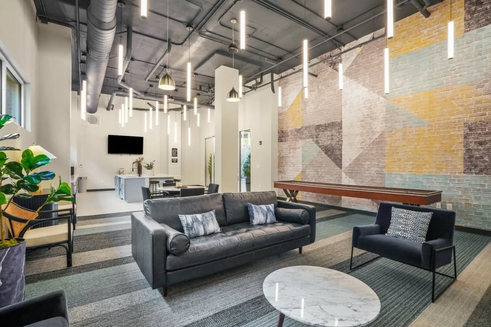 555 boulevard atlanta ga building photo (43)