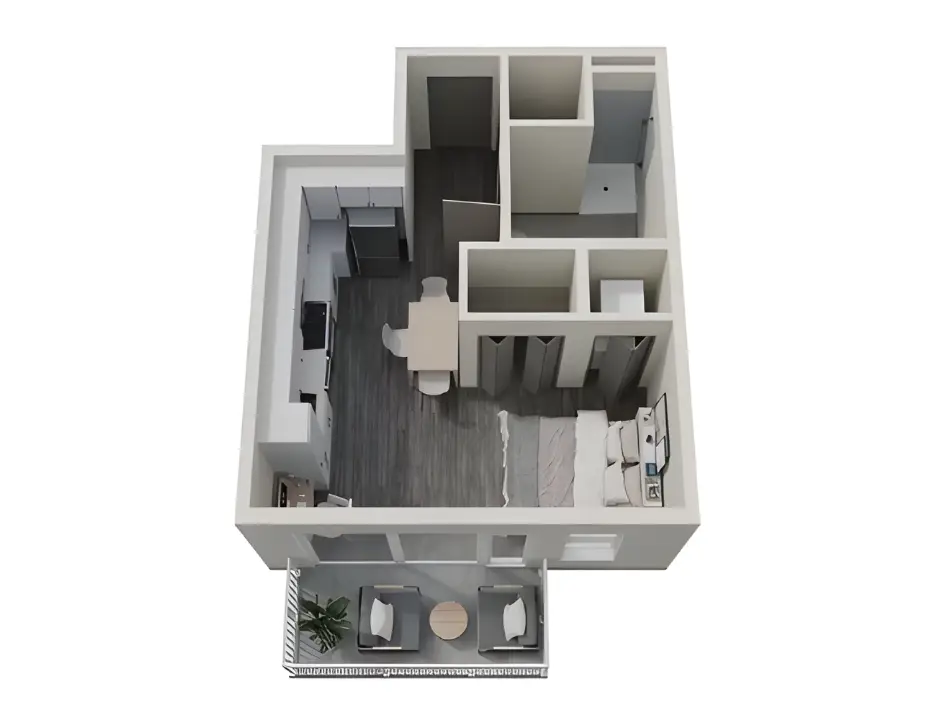 S1WF 361 sq ft